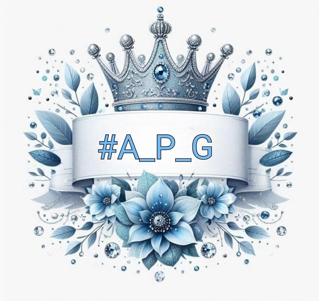 #️⃣A_P_G promo
<a href="/_1gul/">Aαɾα Yσυʂαϝȥαι</a> <a href="/baw_26/">💫❤_باوا_جی_لاہور_❤✌</a>
<a href="/1iA_4/">Arshad_Qureshi</a>
<a href="/ISKno1/">𝕴𝖘𝖍𝖆𝖖 𝖐𝖍𝖆𝖓</a> <a href="/_1rha/">✦𝐒𝐇𝐁𝐍𝐔𝐌✦</a>
<a href="/TS40_/">Tashvi💕💞</a>
<a href="/1PTI_/">Team #A_P_G Promotion</a>
<a href="/Znt33/">🦋ZêēñäT</a> <a href="/Znt31/">🦋Zeenat🦋</a>
<a href="/IAIJ1_/">Javed Iqbal</a> <a href="/1mugl/">@MuGhAl3</a>
<a href="/A_2SF/">S Rahe</a>
<a href="/1z_K8/">ZK</a>
<a href="/Munsif2/">𝐌𝐮𝐧𝐬𝐢𝐟 ᵃᵇᵘ ˢᵃˡᵃᵐ</a> <a href="/NM1k_/">༺ 💎𒆜𝑵𝑬𝑬𝑵𝑨𝑯𒆜💎 ༻</a>
<a href="/4gul_/">✨️⭐️جہاں آراءگل 💫✨️</a> <a href="/V13lula/">Karen Lúcia♀️🚩🌵</a>
<a href="/bnte_/">بـٌـٌٌـٌٌٌـٌٌـٌنـِِـِـتـٌـٌٌـ۔</a> <a href="/gul115m/">𝐇APpy𝆺𝅥⃝♥️</a>
<a href="/4mr88/">Aamir Hayat Awan</a>
<a href="/IK92K/">𝔸𝕝𝕚</a>
<a href="/bi1k2/">Naqeeb Khan anjum</a> <a href="/TZB_5/">Chaudhary Tehzib</a>
<a href="/1Aara_/">○° آراءخان°○</a>
<a href="/Qs3488/">Qamar Shahzad🦅</a> <a href="/0gul_/">✧ģµℓ άα૨α✧</a>
<a href="/zimal293/">🦋𝐑ᴀsʜɪᴅᴀʜ🦋</a>
<a href="/MSTQ86/">007🏃💎</a> <a href="/ik_553/">.⃝ ⃝ ⃝ ⃝ ⃝💛マスカン 𝐌𝐮𝐬𝐤𝐚𝐧💖. ⃝ ⃝ ⃝ ⃝ ⃝ ⃝💚</a>
<a href="/NMK64/">N.M.KHAN</a>
<a href="/TSC143_/">آفیسرز</a>
<a href="/shd0016/">Shahid</a> <a href="/X1PTi/">𝐚𝐛𝐮 𝐬𝐚𝐥𝐚𝐦</a>
<a href="/MH512_/">Husain Ali Alavi🫀</a> <a href="/nor6t2/">NOOR ☀️</a>