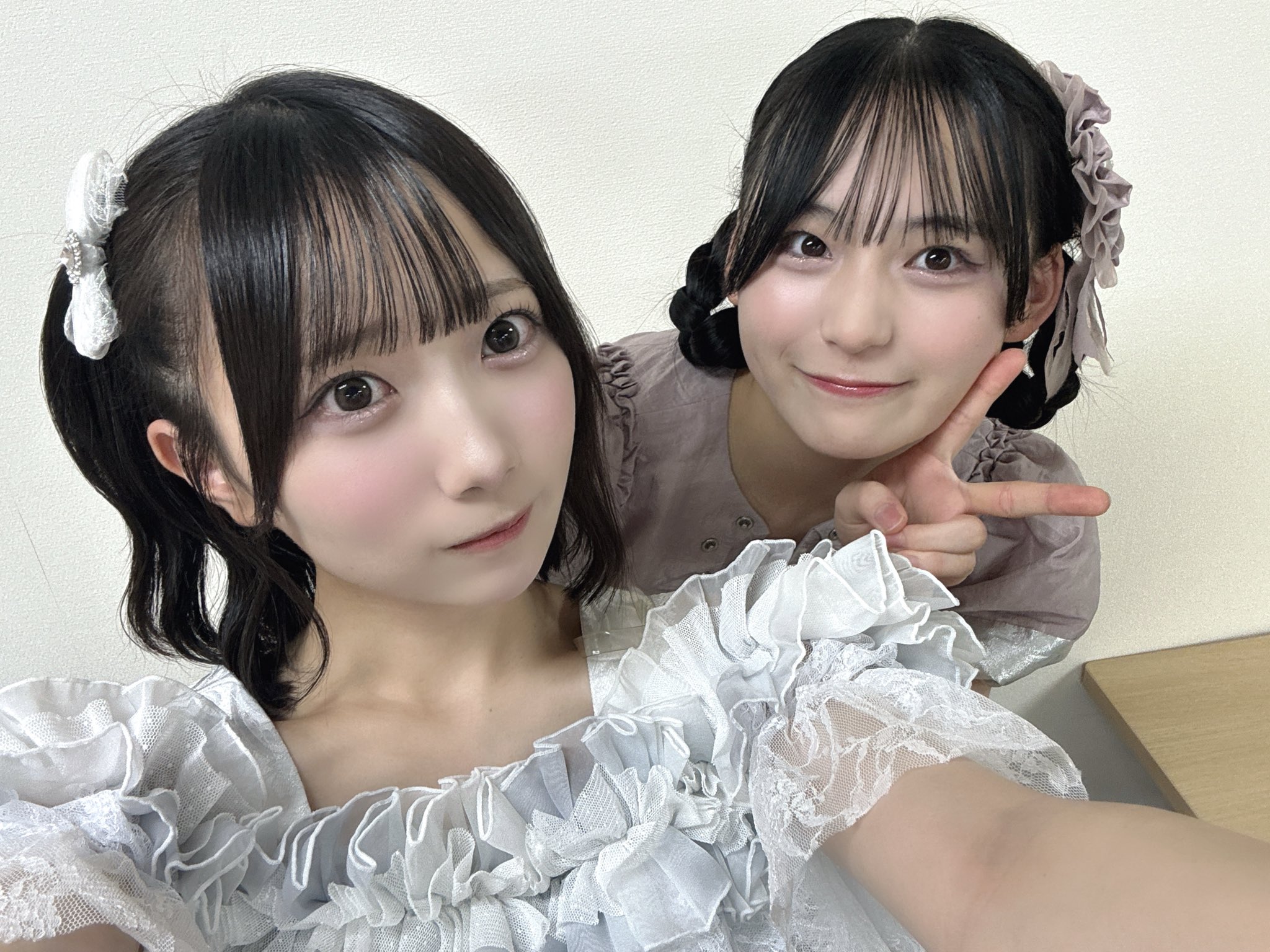 すぎきょう@Appare!朝比奈れい（れいちむ）超絶神推し