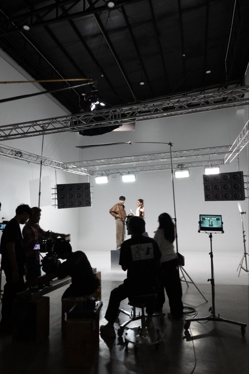 jhuta_p's tweet image. ฝาก MV ด้วยนะงับบ👀🐈‍⬛

Cry ( ร้าย ร้าย) 

youtu.be/OlM6A-8Fcek?si…