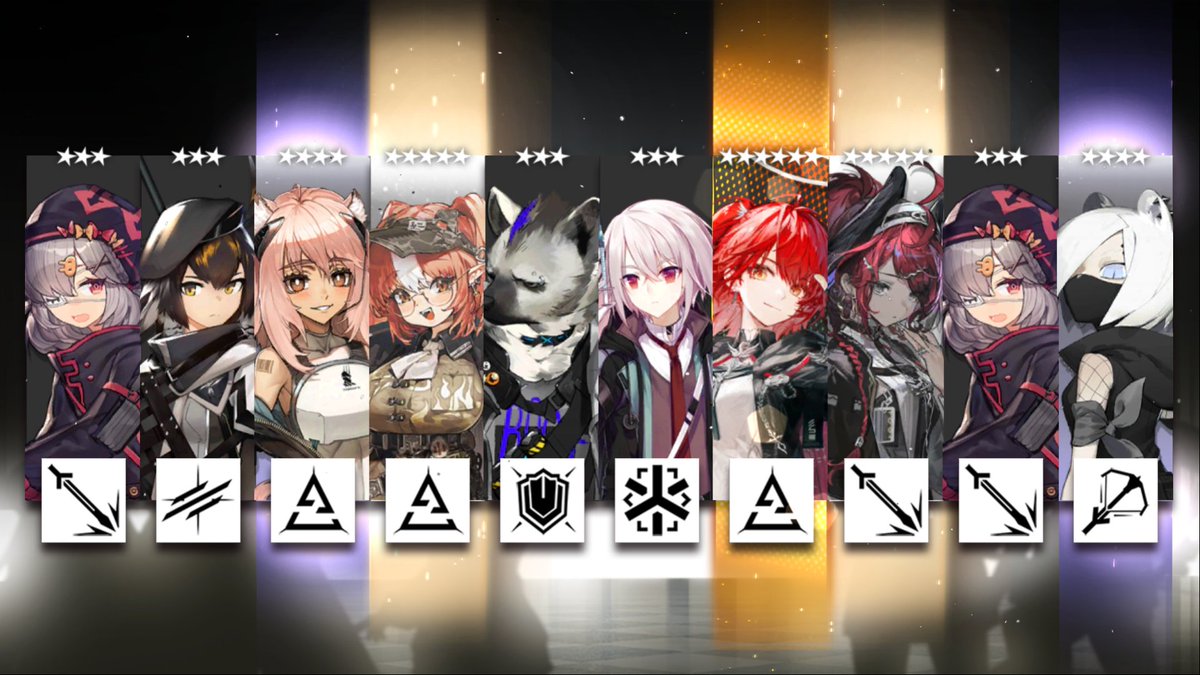 よいちょ～