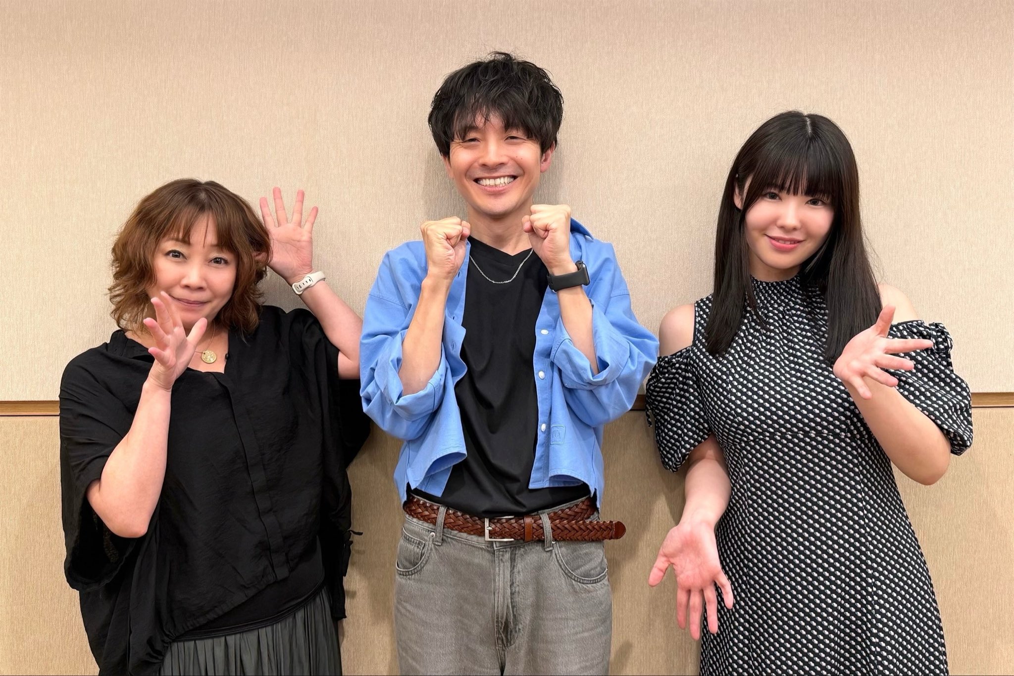 竹内順子 ファンクラブ Chikuwa-bu 2009年 スペシャル会報DVD 竹内順子 ファンクラブ Chikuwa-bu 2009年 スペシャル会報DVD