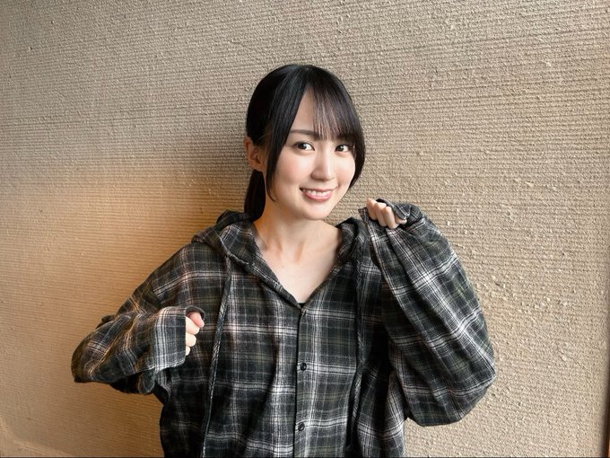 nsh_st14's tweet image. 🏷⸒⸒tag                            　　　　　       　　　　　　 

　　 01｜🚹｜Kansai                           

乃木坂・櫻坂・日向坂箱オタ       
自発大歓迎です!        

既読感覚でいいねしてください〜    

#いいねかRTで気になった人フォローする 
#乃木坂46 #櫻坂46 #日向坂46