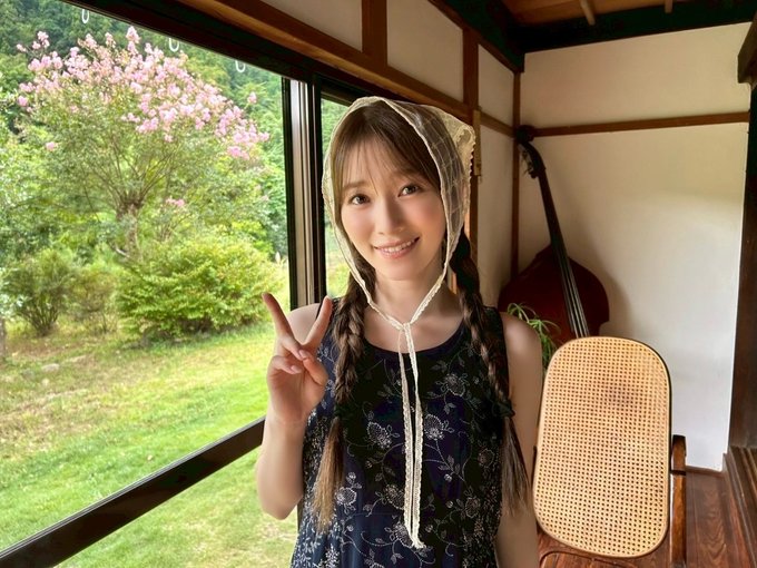 nsh_st14's tweet image. 🏷⸒⸒tag                            　　　　　       　　　　　　 

　　 01｜🚹｜Kansai                           

乃木坂・櫻坂・日向坂箱オタ       
自発大歓迎です!        

既読感覚でいいねしてください〜    

#いいねかRTで気になった人フォローする 
#乃木坂46 #櫻坂46 #日向坂46