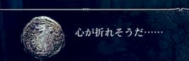 けんグロ (@kenji1251) on Twitter photo 