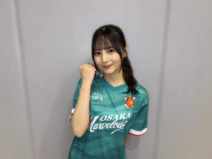 nsh_st14's tweet image. 🏷⸒⸒tag                            　　　　　       　　　　　　 

　　 01｜🚹｜Kansai                           

乃木坂・櫻坂・日向坂箱オタ       
自発大歓迎です!        

既読感覚でいいねしてください〜    

#いいねかRTで気になった人フォローする 
#乃木坂46 #櫻坂46 #日向坂46
