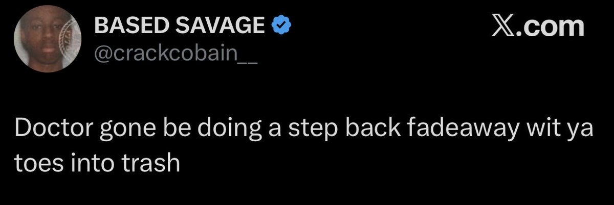 deutschnozzle (@deutschnozzle) on Twitter photo 