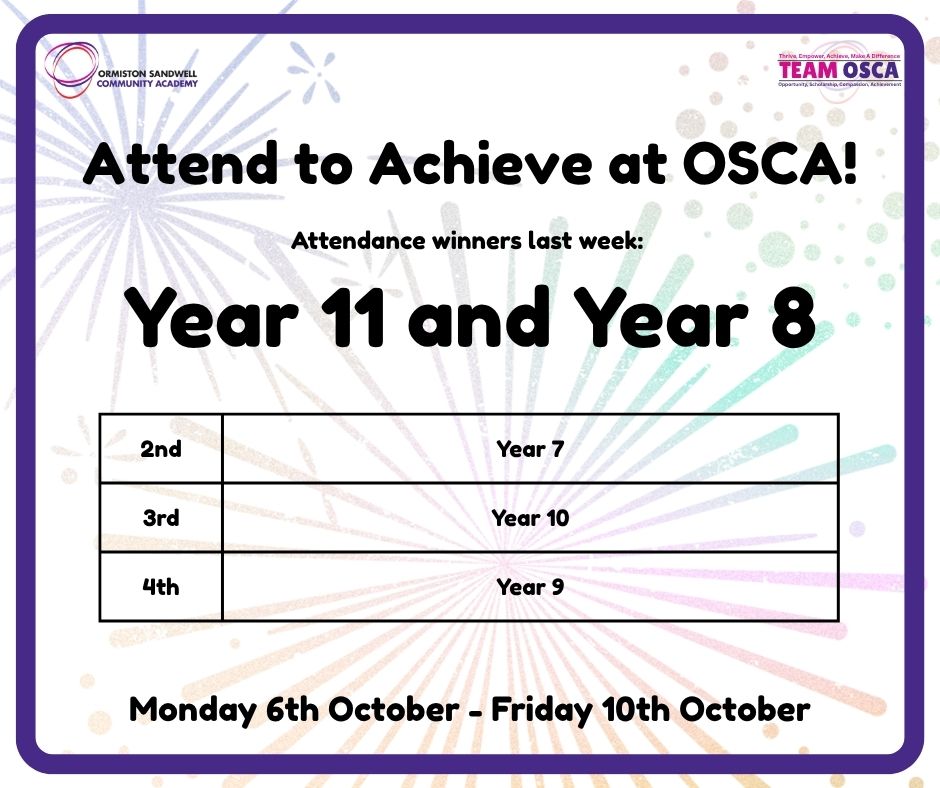Ormiston Sandwell tweet media