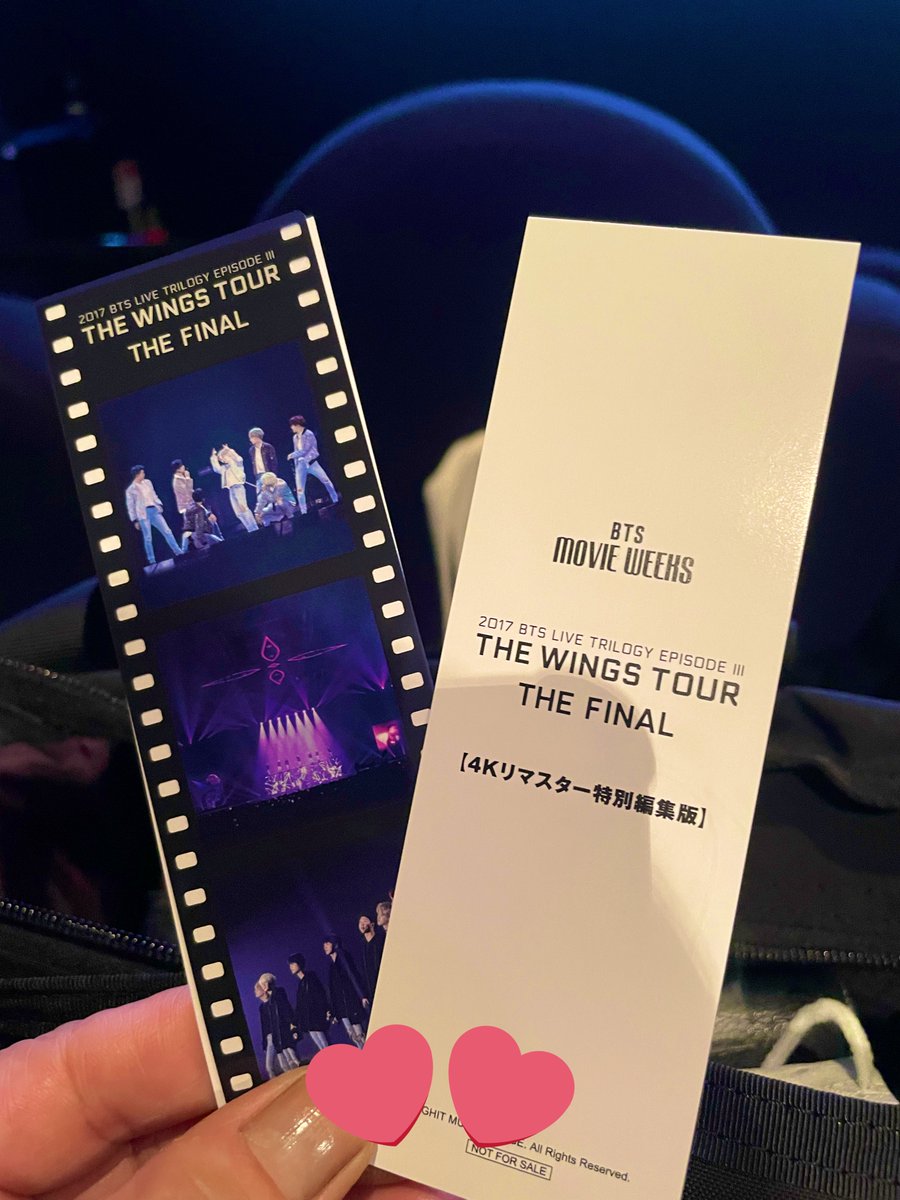 Lua7mimi_951013's tweet photo. 感性を揺さぶられるWINGS期
全魂を振り絞ってLieを体現した
姿が苦しくて哀しくて恋しくて

当時のジミンの心の葛藤が波動と
なって心に伝わった気がして
頬を一筋の涙が伝った

このステージは生涯忘れられない

 #BTS #방탄소년단 #BTSMOVIEWEEKS https://t.co/w7bcHsVxzR