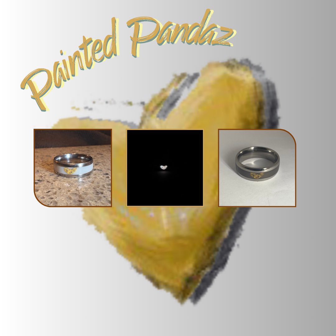 <a href="/Aptos/">Aptos</a> Experience: NYC is HERE 🗽
Mint a <a href="/PaintedPandaz/">Painted Pandaz 🎨🐼</a> while the event is going on to have a chance to win a golden heart pandaz ring

painted-pandaz-dapp.netlify.app