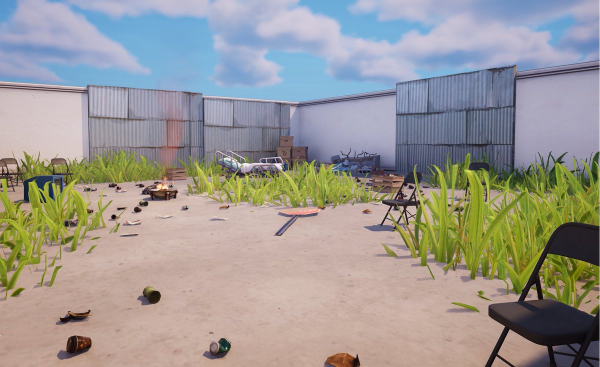 Proceed with Caution ⚠️