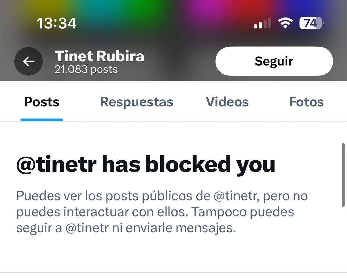 lacerdadelaura's tweet image. el de noemí es nuevo POR JUDIT✊