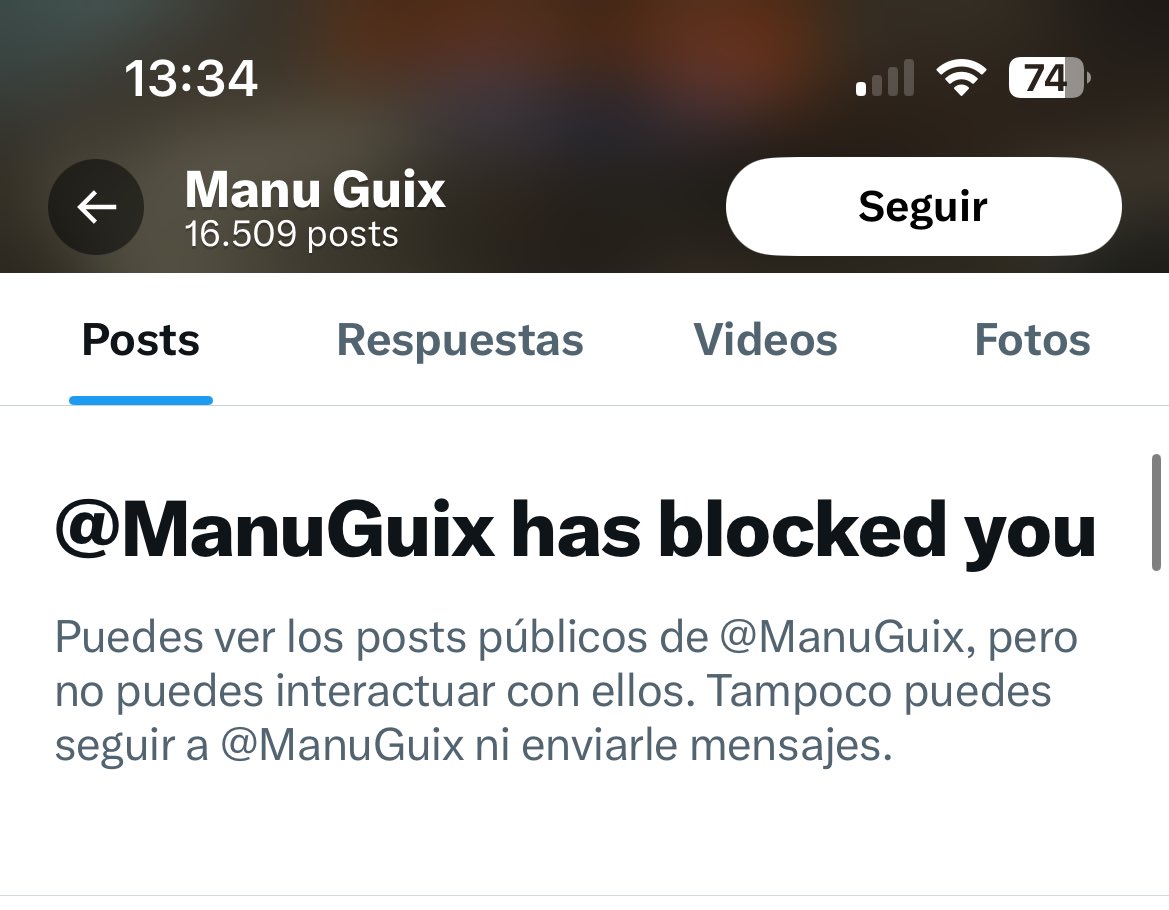 lacerdadelaura's tweet image. el de noemí es nuevo POR JUDIT✊