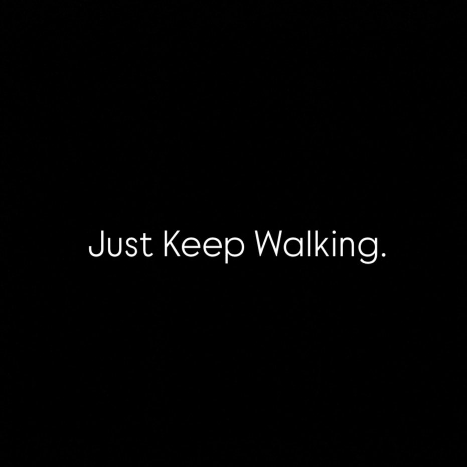 In the wilderness trials, God led His people for 40 years, humbling and testing their hearts, feeding them manna from heaven to teach that man does not live by bread alone, but by every word from the Lord.

Like them, our perseverance in hardship reveals true dependence on Him…