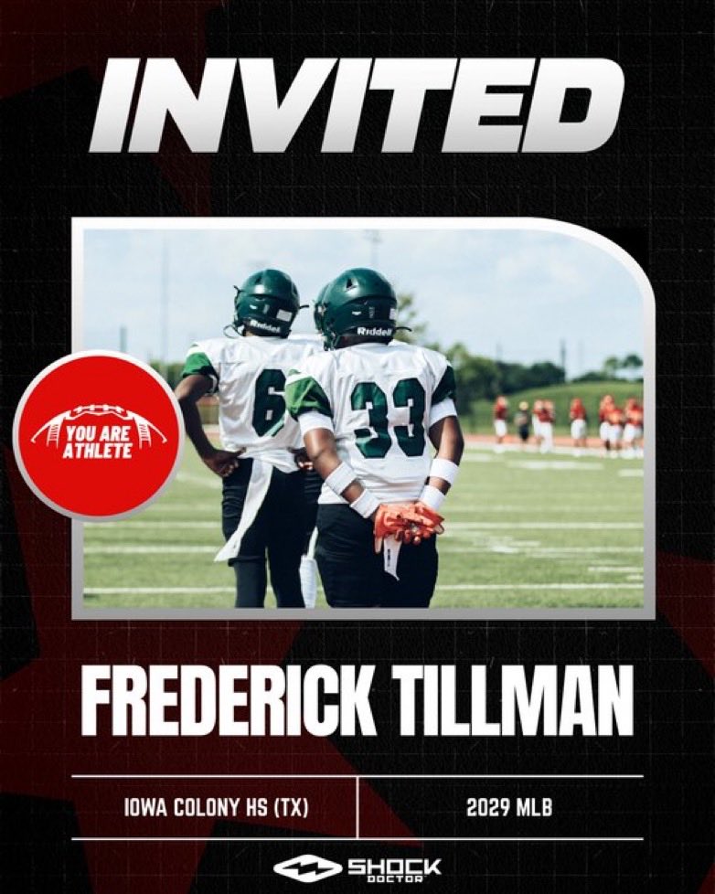 Frederick_Tillman tweet media