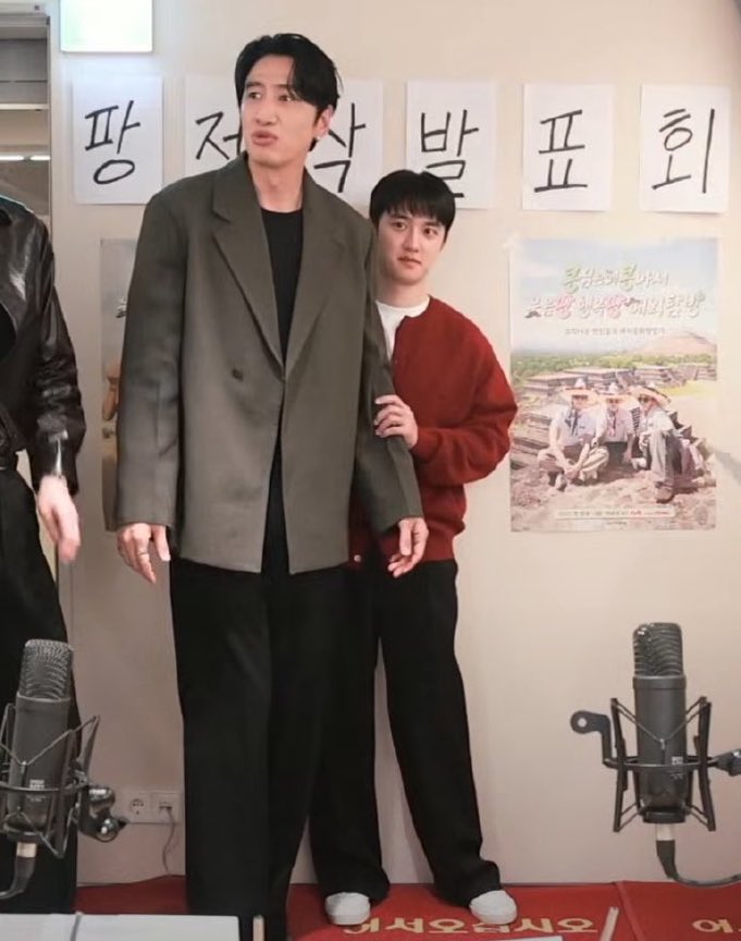 u_han94's tweet image. GUYS 😭😭😭😭😭😭😭😭😭😭😭