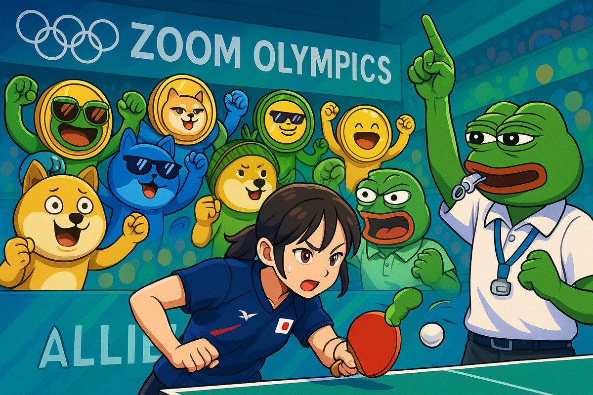 vG 770 (@770vg5532) on Twitter photo 