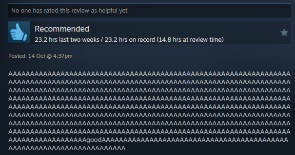 AAAAAAAAAAAAAAAAAAAAAAAAAAAAA