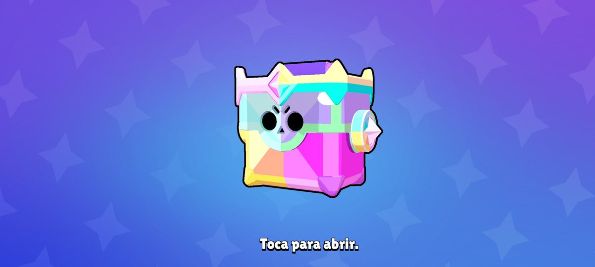 Candy BS News tweet media