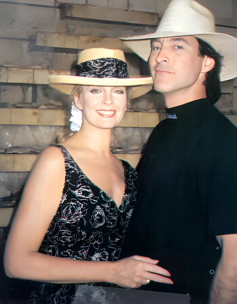 Steven (@stevenk7) on Twitter photo Good morning Happy Wednesday. Wishing you all the best have a wonderful day. #Days #Jarlena Good morning Happy Wednesday. Wishing you all the best have a wonderful day. #Days #Jarlena
