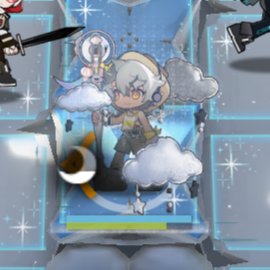 ゆめかわすぎる