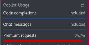 priyansh tweet media