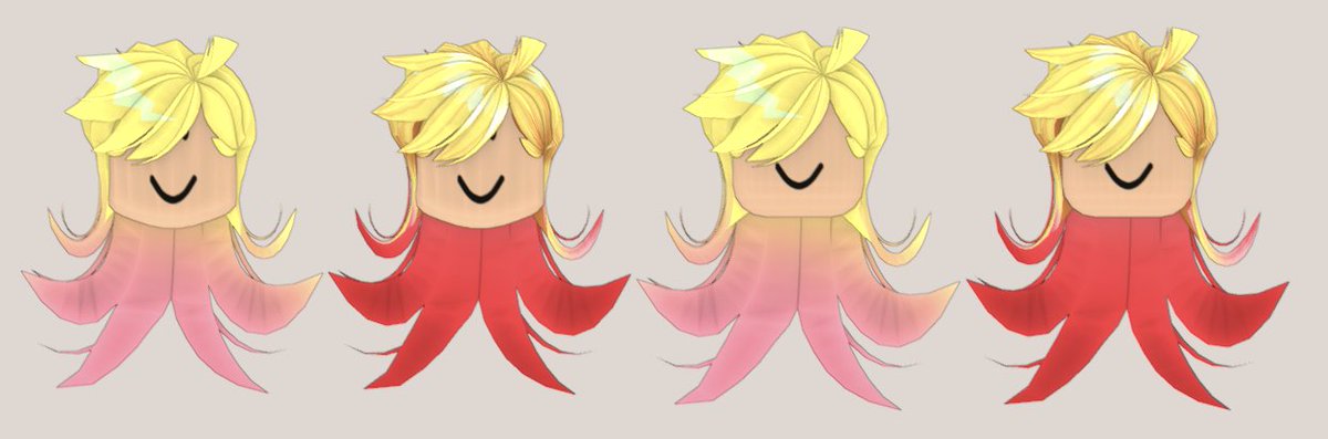 NOLIsInferno's tweet image. something panty &amp;amp; stocking is happening over here.. coming out uhh idk when [Y~]

courtesy of the roblox user OSOREE (dxnni) go check them out
#ROBLOX  #robloxugc #pantyandstocking