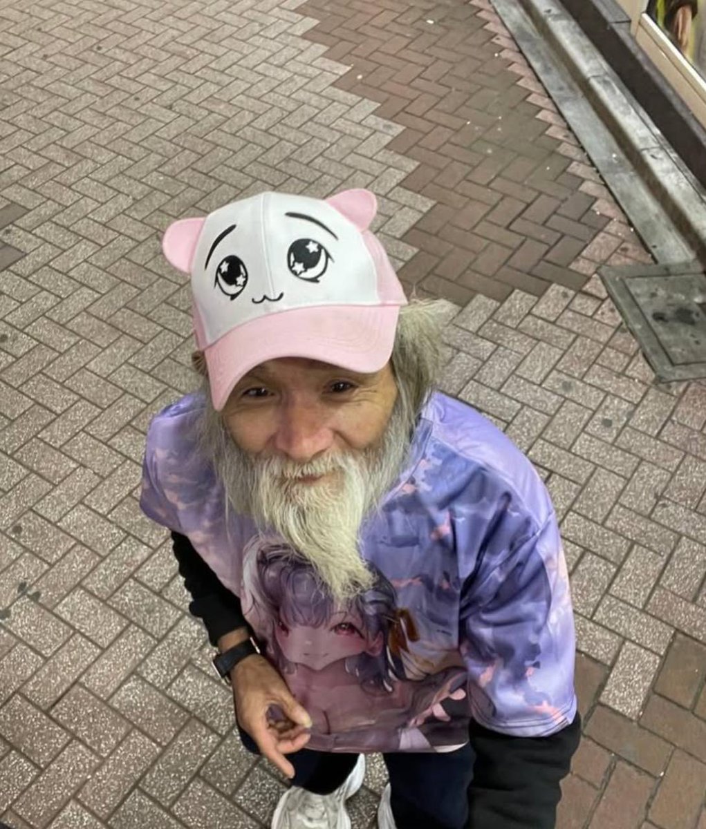 藤本はあなたをも信じています