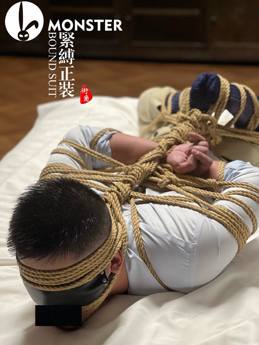 街角買幸福 tweet media