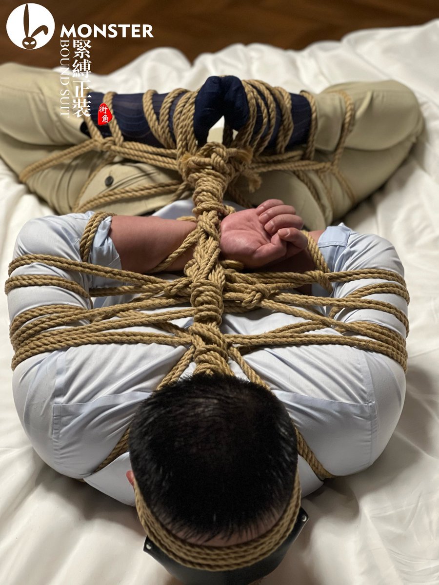 街角買幸福 tweet media