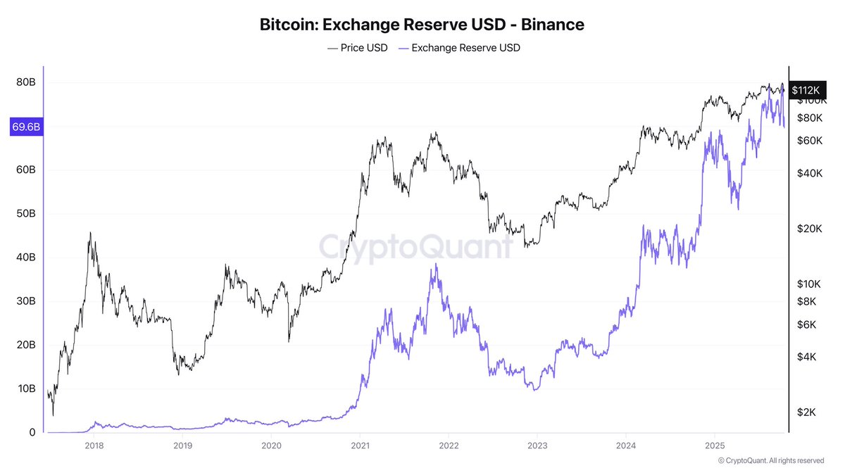 Ki Young Ju tweet media