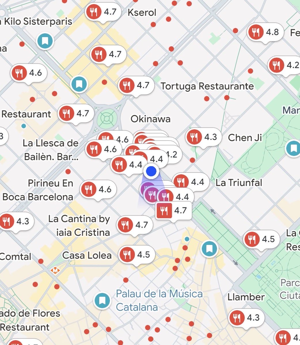 Dmitry Buenkov tweet media