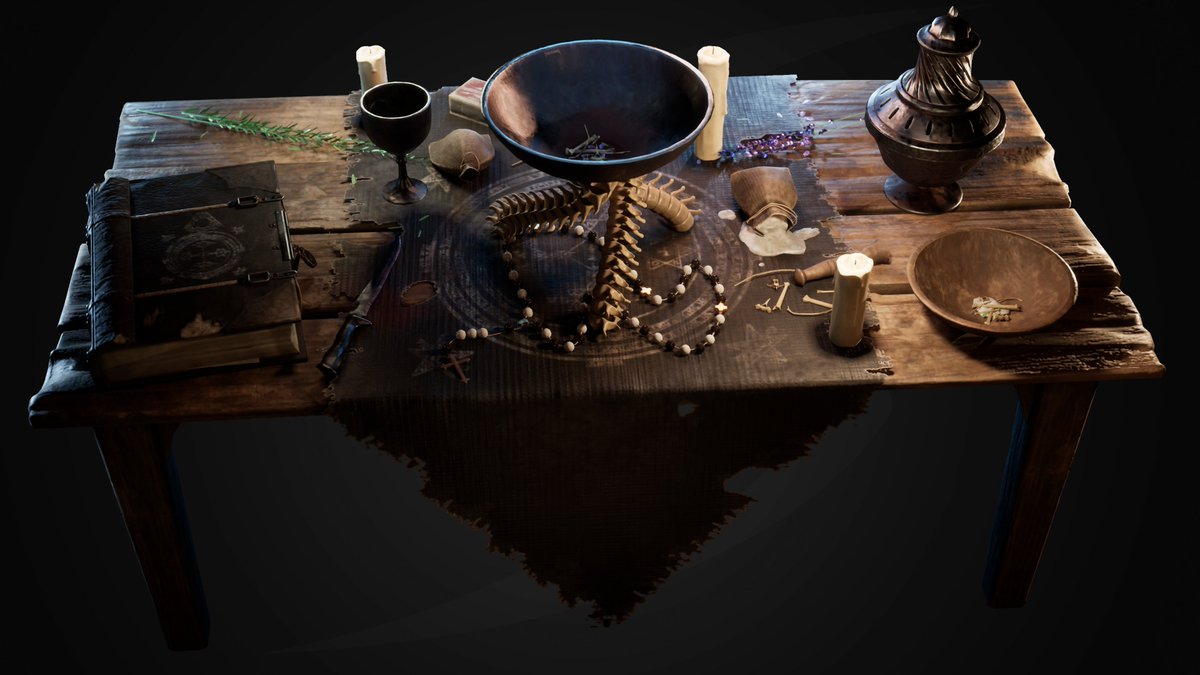 Isma ✨ tweet media