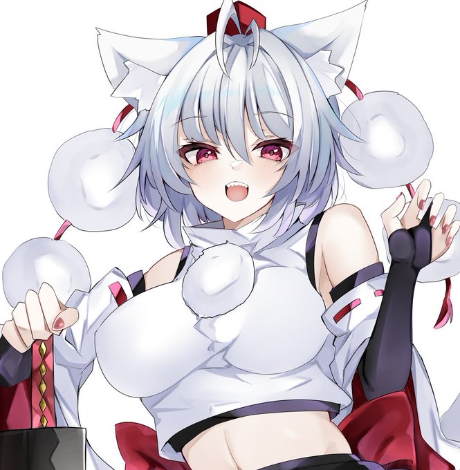 紅楼夢で買えなかった方、メロブでも通販してますので是非ぜひ🙇✨
もみじちゃん描いたので見てくださると嬉しいです!! 