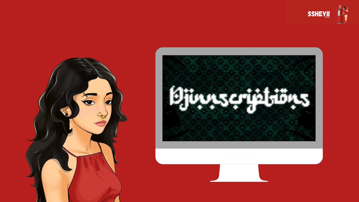 ssheyii🦾 tweet media