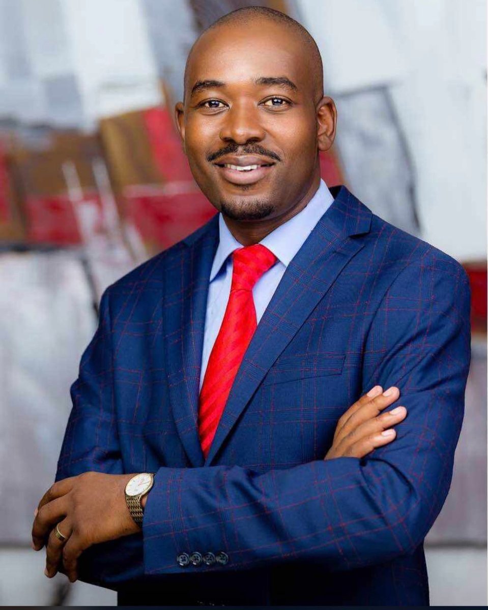 Kana wakokwa ku humwe ukabvuma enda woga. Kuda kuridza rukunga gwe mhere kuti veduwe ndiperekedzeivo ku humwe yandakokwa. Enda woga ku humwe ikoko.