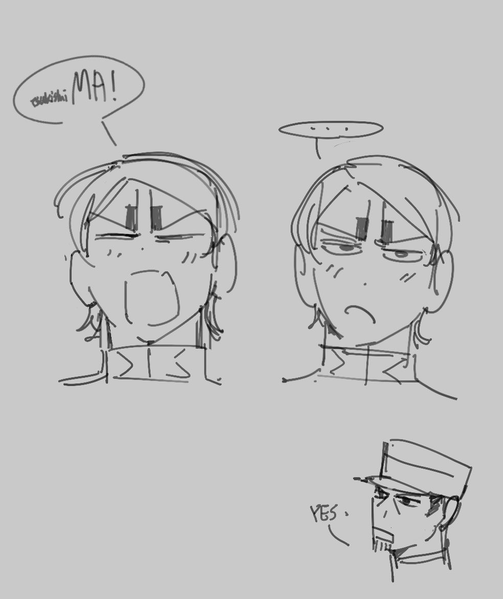 佬 (@oldgodgold) on Twitter photo 