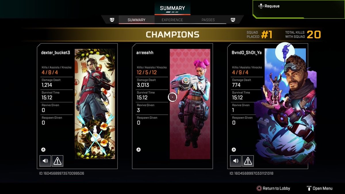 Aria🧚🏽‍♂️ tweet media