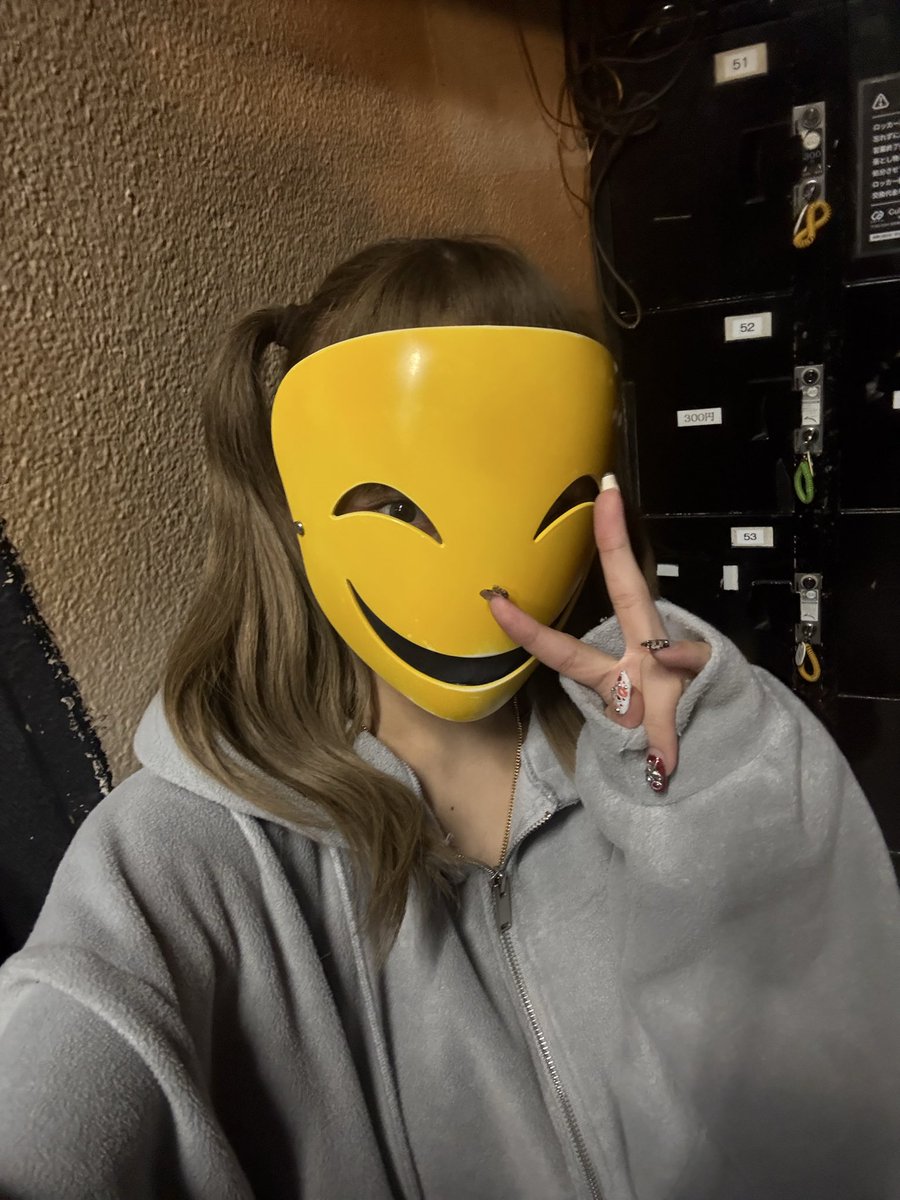 イソメン倶楽部 黄ぃちゃん まとめ売り 守護神、生写真など イソメン倶楽部】黄ぃちゃん👽💛 (@isomen_yellow) / Posts / X