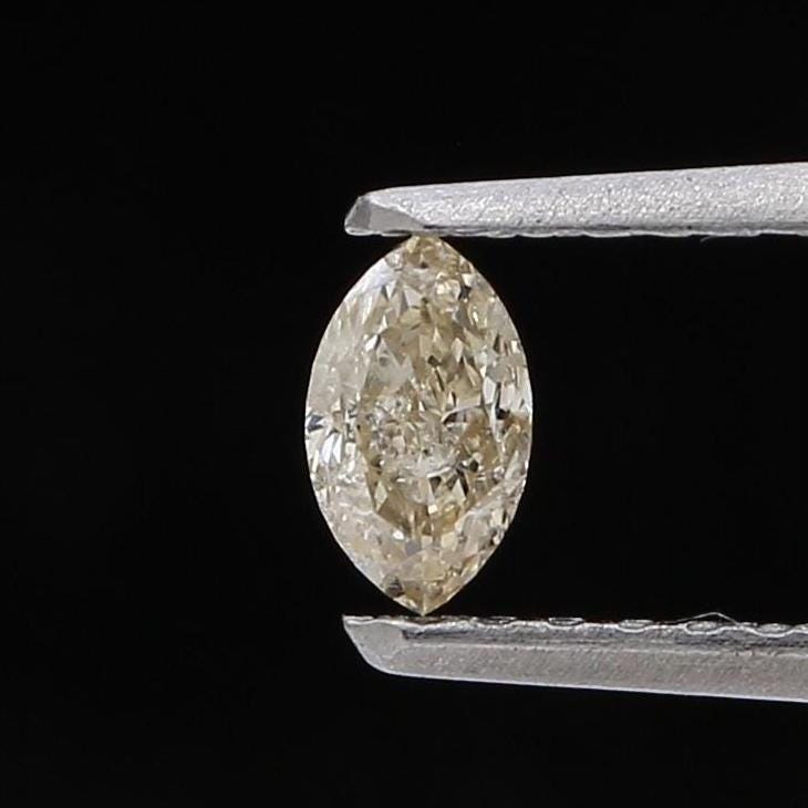 sfancydiamonds's tweet image. Want more information CLICK IMAGE/PHOTO BELOW to shop it ?
#naturaldiamondjewelry #naturaldiamondjewellery #naturaldiamondring #NaturalDiamonds #NaturalDiamondsOnly #jewlery #jewlerydesign #jewlerymaking #jewlerylover #jewlerybusiness #jewlerymaker #jewleryaddict #jewleryart