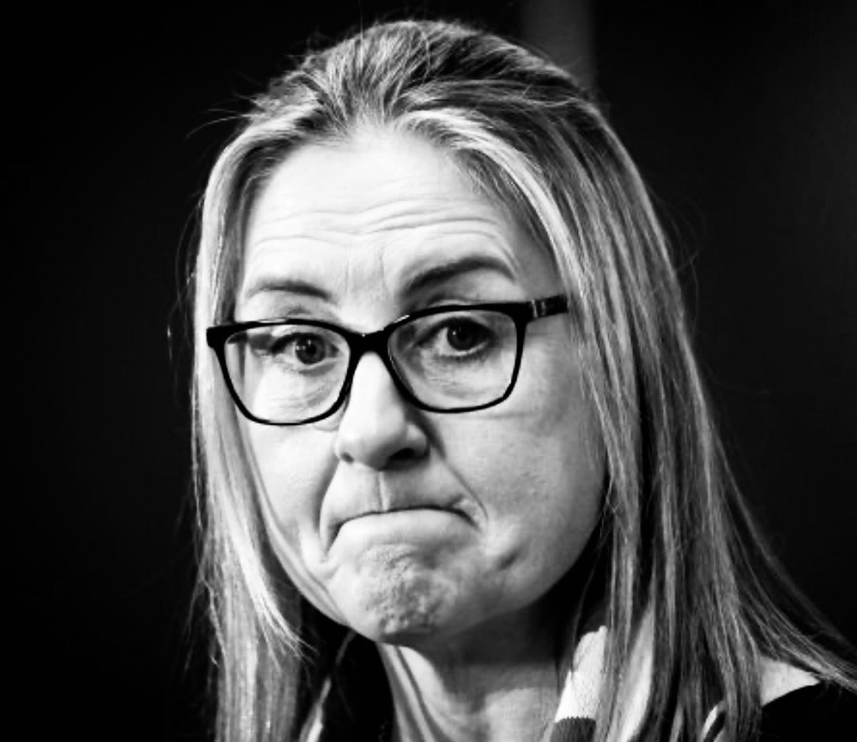 Journalist <a href="/rachelbaxendale/">Rachel Baxendale</a> exposed this arrogant unelected premier as a fraud. Jacinta Allan’s contempt for facts and those who challenge her twisted ideology is on par with her disgraced predecessor. In 2026, vote like your kids lives depends on it.