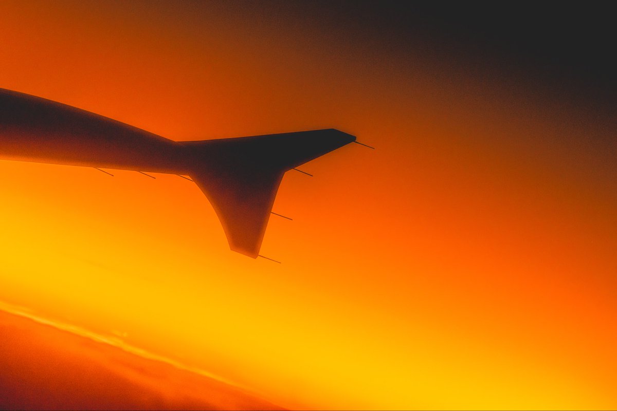 Max Pillet tweet media