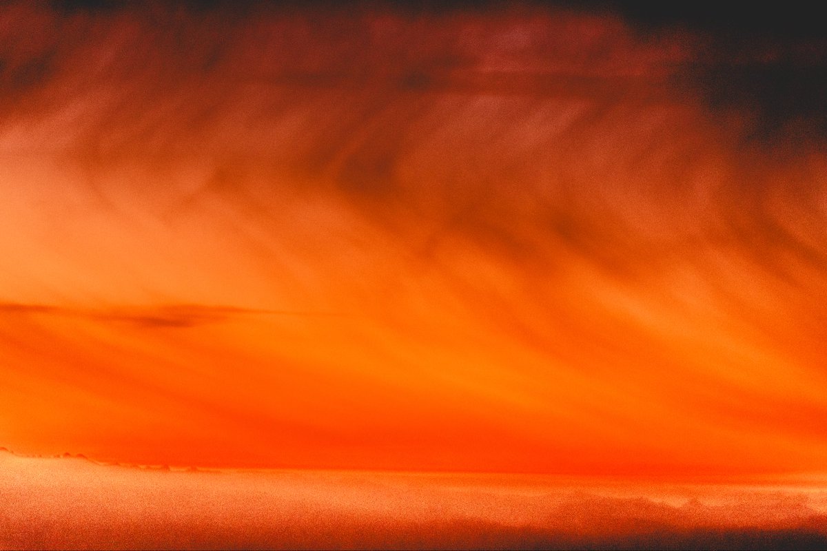 Max Pillet tweet media