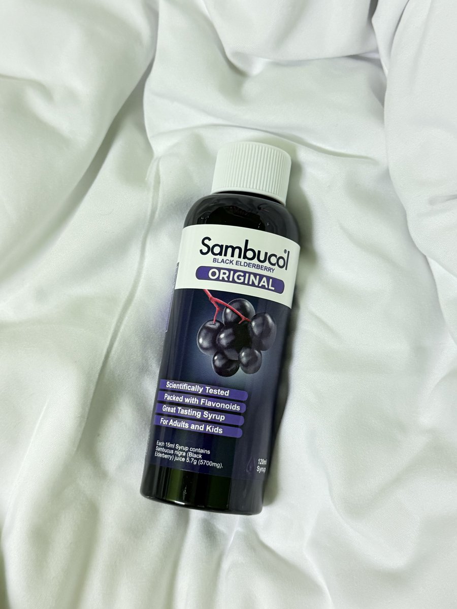 QueenTelekungSK's tweet photo. Done borong apa yang doctor recommend 🥰 

1. Hilangkan parut kudis hitam
2. Bantu rawat kulit rosak
3. Tumbuhkan rambut yang botakks 😮‍💨
4. Kuatkan antibodi. Kurangkan risiko influenza! Ada for kids jugakk https://t.co/GdJGlnNTFR
