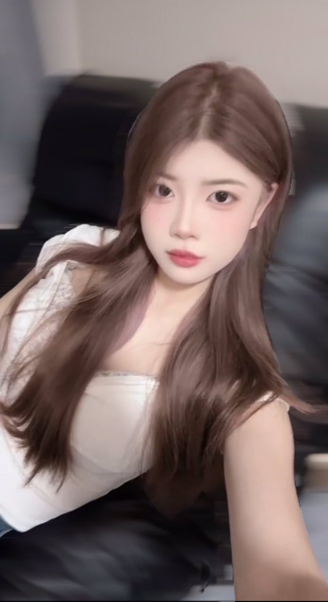 课室：东平县
年龄：19身高：162体重：45kg

项目：🐍吻、69、🐻推、臀推、、丝袜、制服、按摩、无T吹、鸳鸯浴、激情爱爱
ps：已排雷，放❤出击

水费：700p/40分
            1300pp/80分
🈲嗑药 🈲喝酒 🈲无T
#泰安资源  #泰安兼职  #泰安线下  #泰安约炮  #泰安楼凤