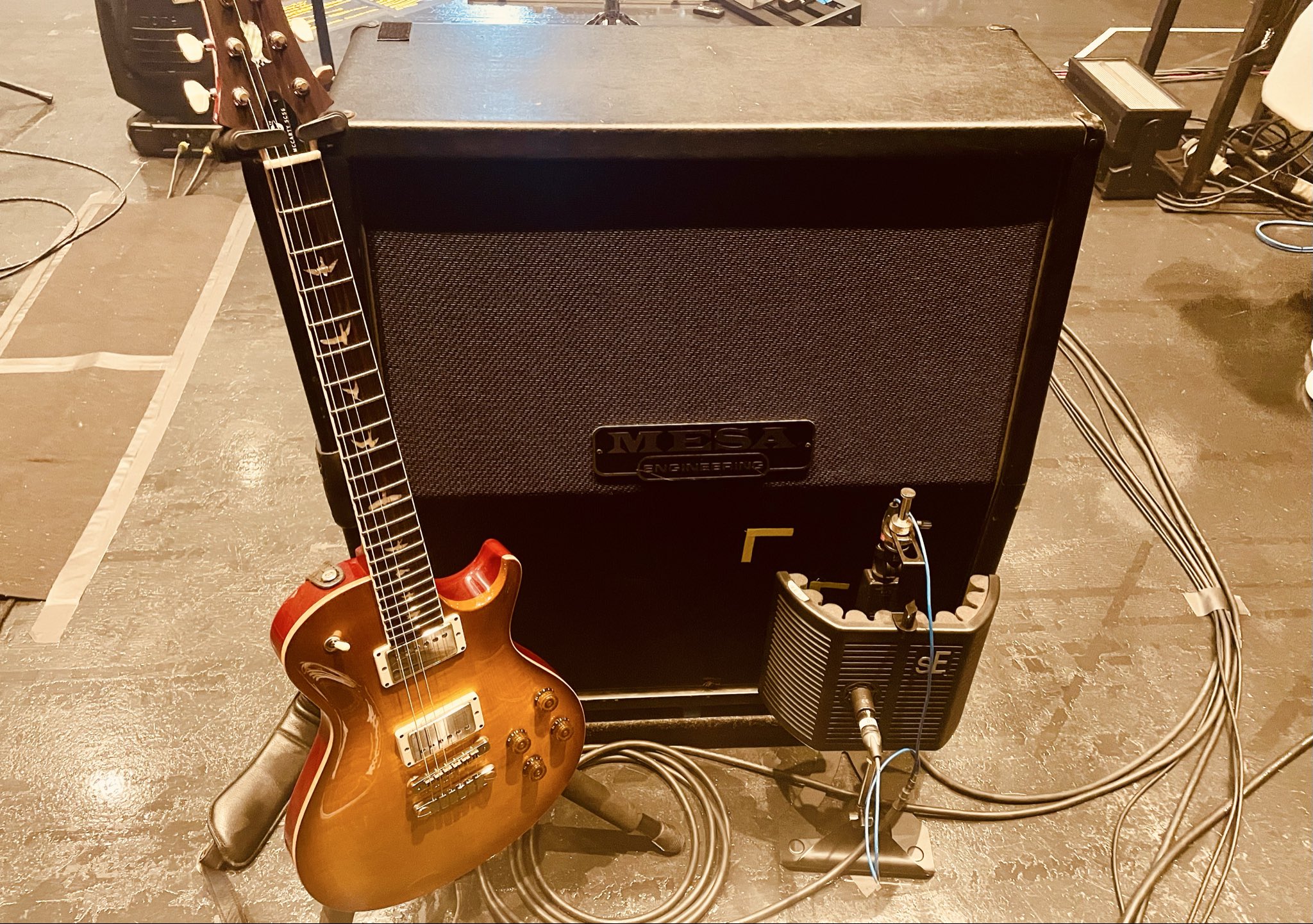 しめじ (@shimeji0330) / X