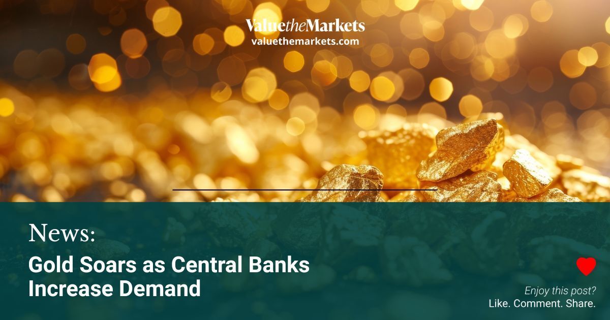 ValueTheMarkets tweet media