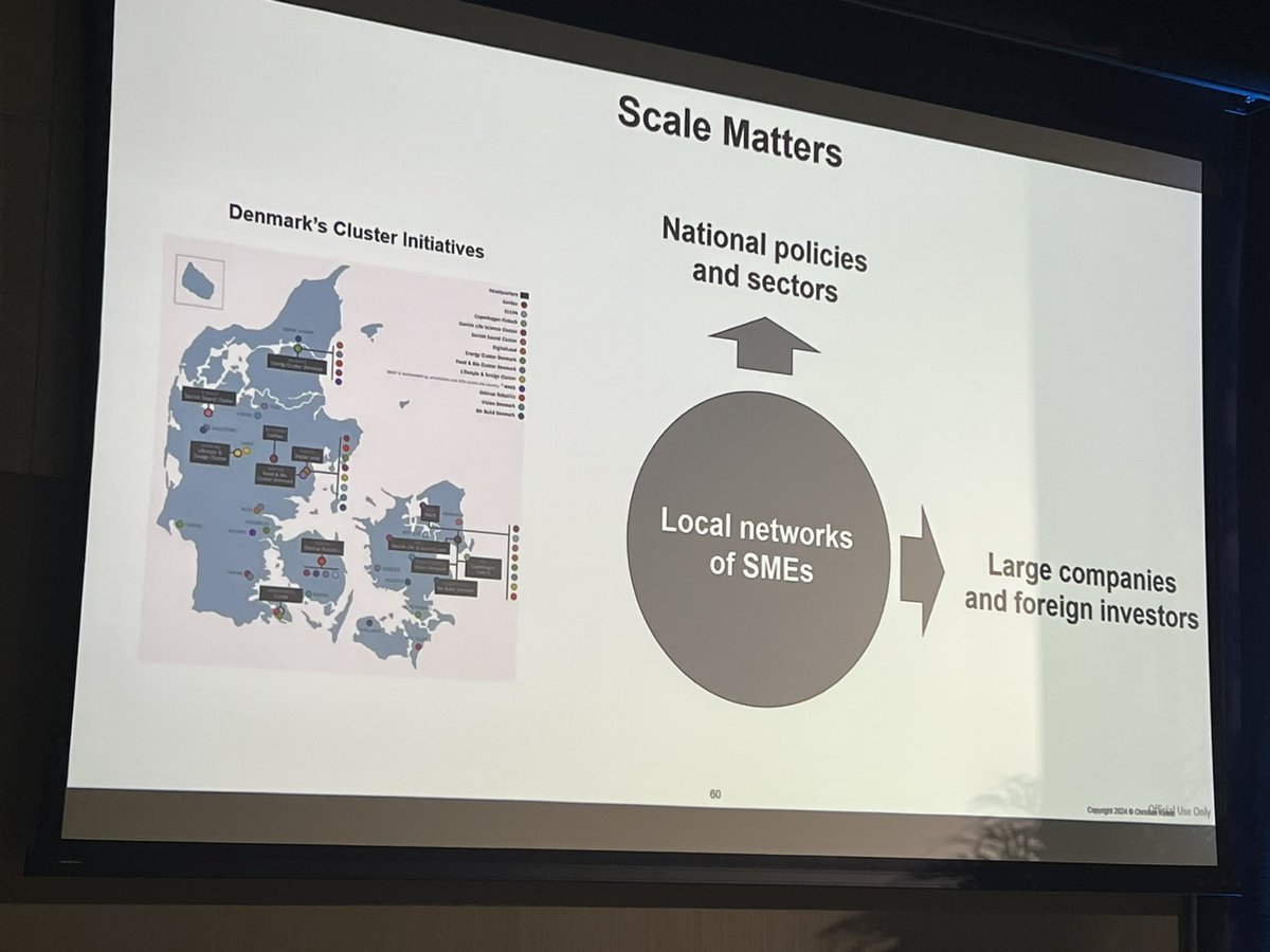 Joan Martí Estévez tweet media