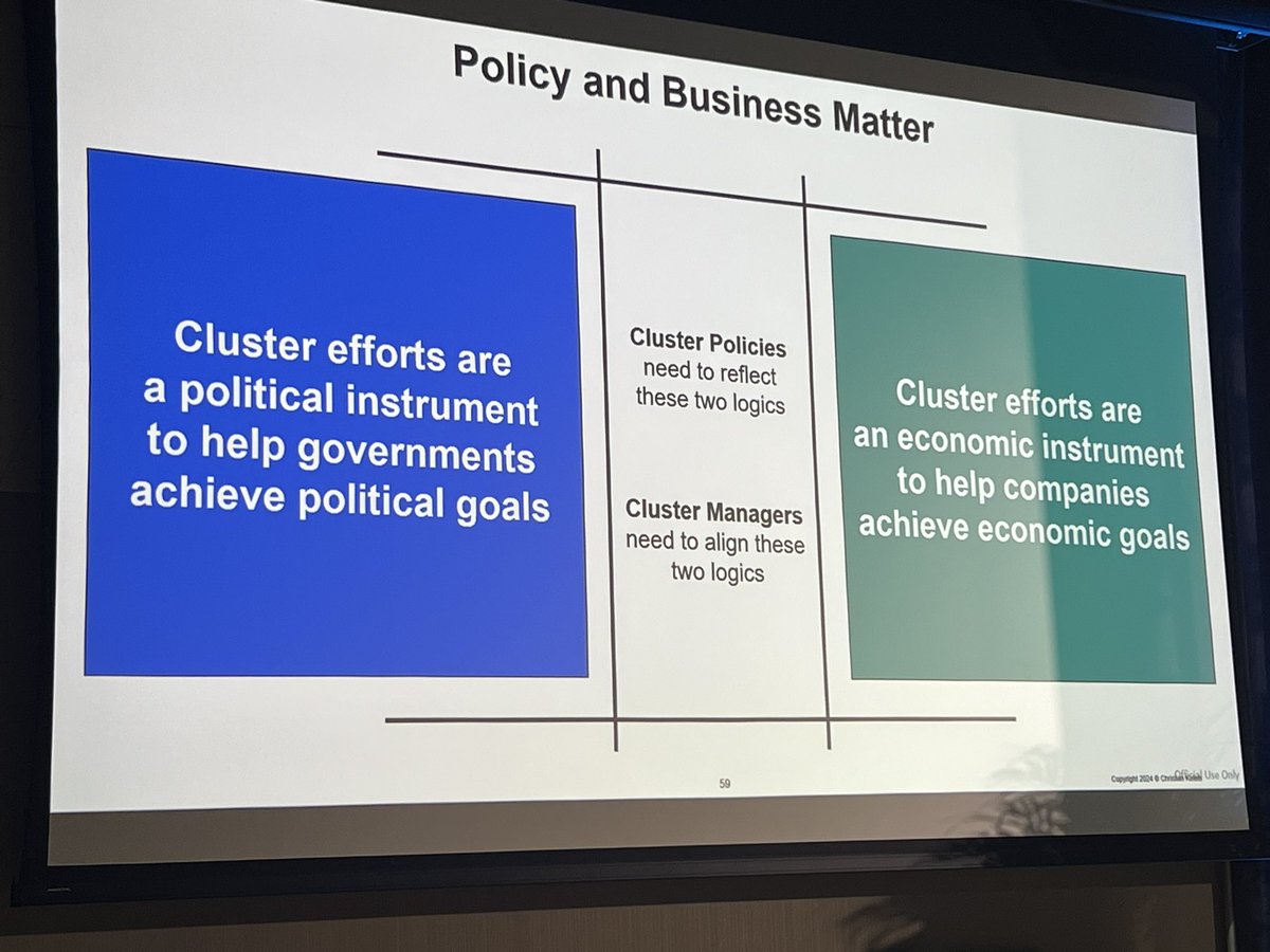 Joan Martí Estévez tweet media