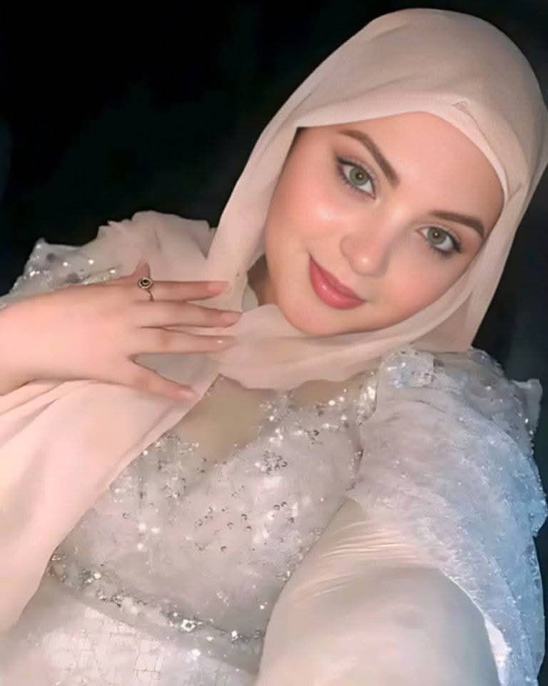حنان عبد الله tweet media