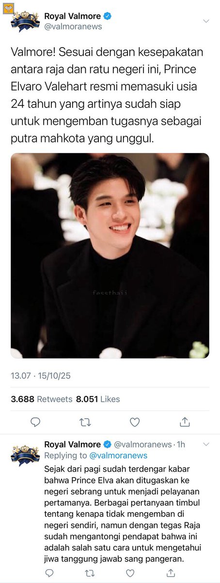 fessthaii's tweet photo. ftd! cw/ harshword. skynani prompt au, who wants to be tagged? https://t.co/iL6hKds4P6